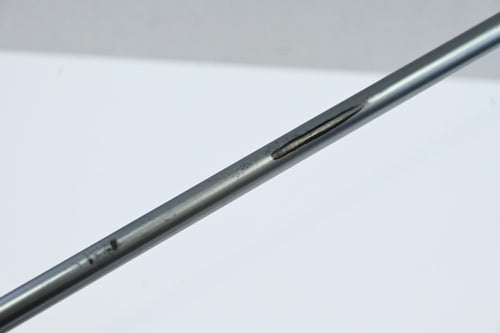 Project X HZRDUS T800 55 Driver Shaft / Regular Flex / Callaway 2nd Gen