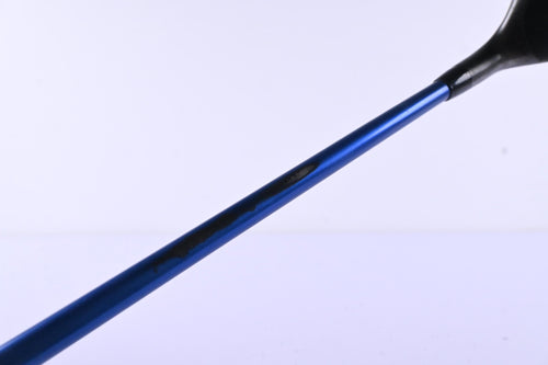 Ping G30 #4 Hybrid / 22 Degree / Regular Flex Ping TFC 419 Shaft