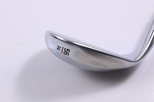Callaway CB 2023 Sand Wedge / 56 Degree / Wedge Flex Elevate MPH 95 Shaft