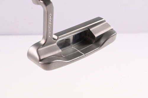 Odyssey AI-One Silver Series #1 Putter / 35 Inch