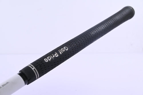 Left Hand Yonex Ezone SD Driver / 10.5 Degree / Regular Flex Nanospeed 200 Shaft