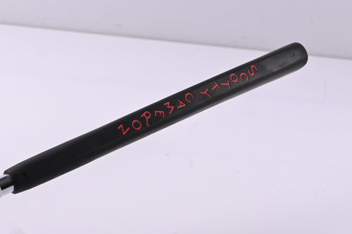 Scotty Cameron 2025 Studio Style Newport Putter / 34 Inch
