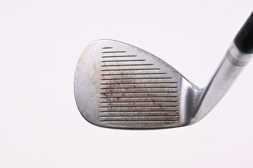 Titleist Vokey SM5 Lob Wedge / 58 Degree / Wedge Flex Vokey SM5 Shaft