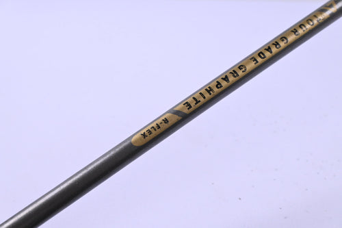 Taylormade RSi1 #8 Iron / Regular Flex Aldila Tour Graphite Shaft