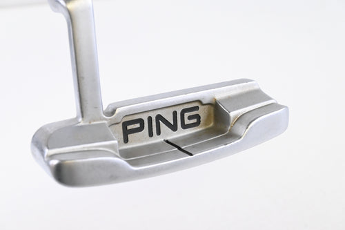 Ping Sigma 2 Anser Putter / 34 Inch