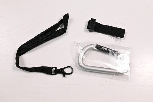 Garmin Approach G80 GPS / Launch Monitor