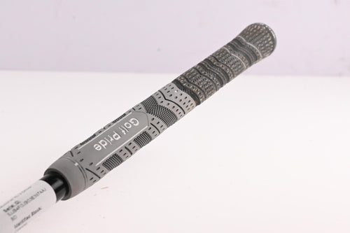 Left Hand Cleveland Launcher XL 2 Driver / 9-12 Degree / Regular Flex Ascent 40