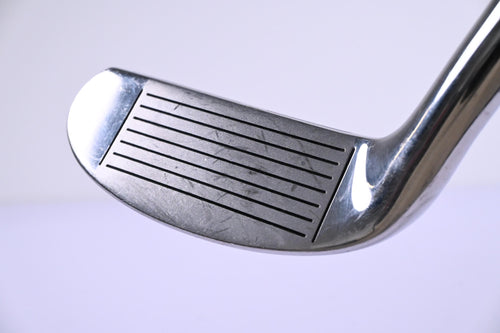 Fazer ZR 2 Chipper / 35 Degree / Wedge Flex Fazer Shaft