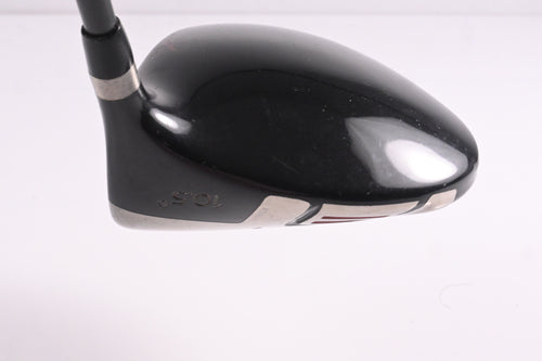 Ping G15 Driver / 10.5 Degree / Stiff Flex Ping Karsten Shaft