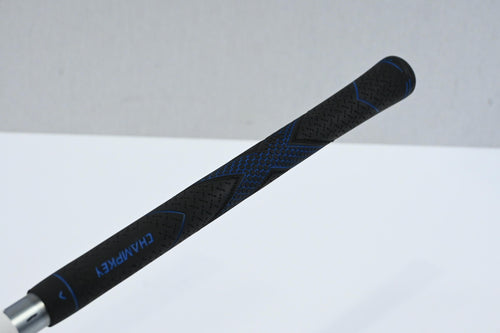 Project X HZRDUS T800 55 Driver Shaft / Regular Flex / Callaway 2nd Gen
