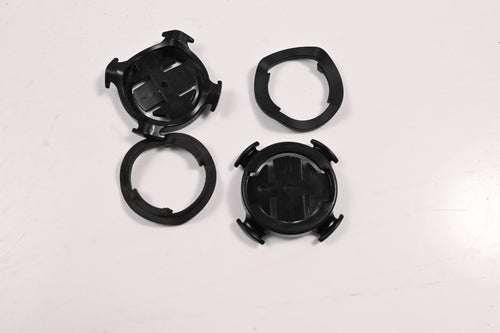 Garmin Approach G80 GPS / Launch Monitor