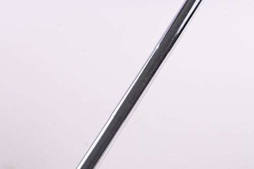Odyssey White Ice Putter / 34 Inch