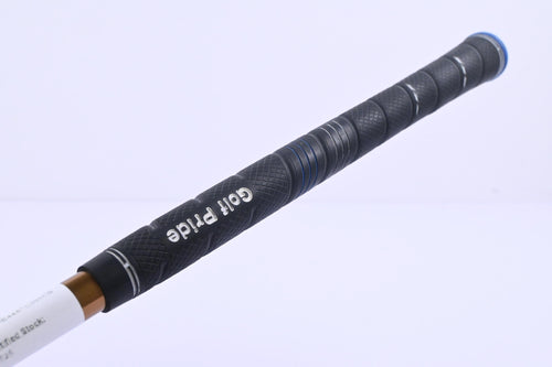 Adams Pro Mini #3 Hybrid / 18 Degree / Regular Flex ATTAS Speed Series 50