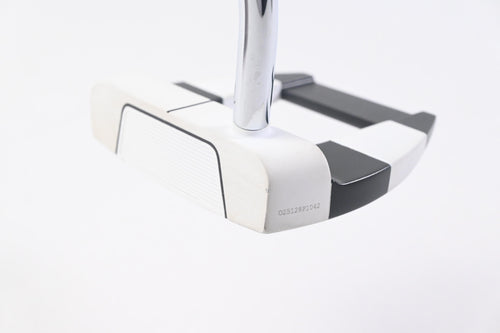Odyssey Ai-Dual Jailbird Mini Putter / 34 Inch