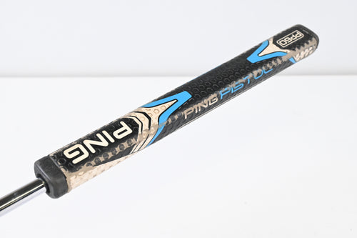 Ping Sigma 2 Anser Putter / 34 Inch