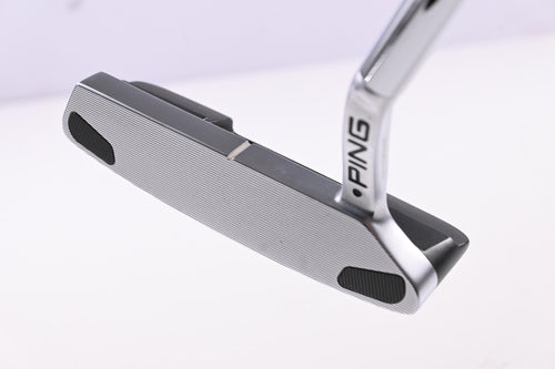 Ping Kushin 4 2023 Putter / 34 Inch
