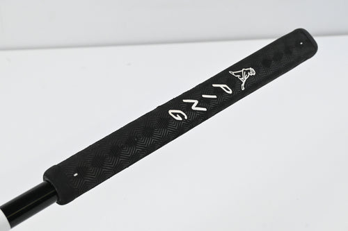 Ping Sigma 2 Kushin C Putter / 32 Inch