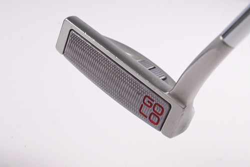 Scotty Cameron Golo 3 Putter / 34 Inch