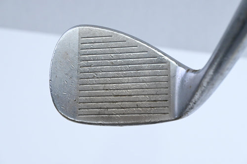 Cleveland 588 RTX 2.0 Precision Gap Wedge / 52 Degree / Wedge Flex Tour Concept