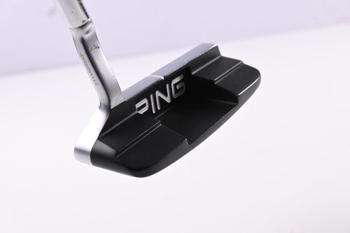 Ping Kushin 4 2023 Putter / 34 Inch
