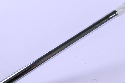 Ping G10 Sand Wedge / 54 Degree / Black Dot / Wedge Flex Steel Shaft