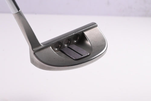 Scotty Cameron Golo 3 Putter / 34 Inch