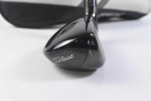 Titleist TSi3 #3 Hybrid / 20 Degree / X-Flex Kuro Kage 80 Shaft