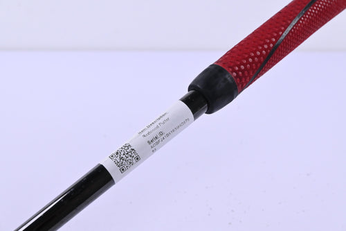 Ping Redwood Putter / Black Dot / 35 Inch