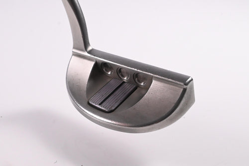 Scotty Cameron Golo 3 Putter / 34 Inch
