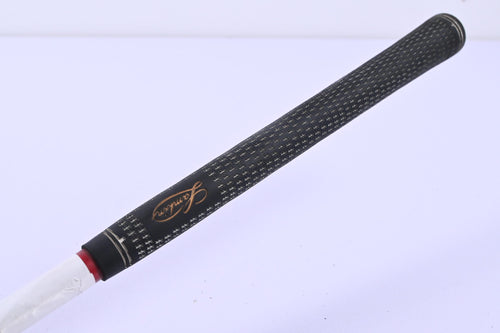 Wilson Di7 #9 Iron / Regular Flex UST ProForce V2 74 Shaft