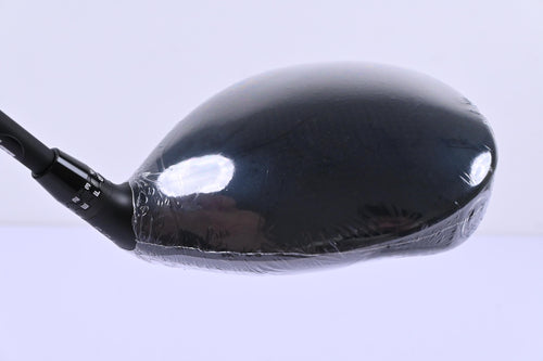 Cobra OPTM MAX-K Driver / 10.5 Degree / Regular Flex Kai'li Dark Waves Blue 60