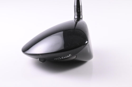 Titleist TS3 Driver / 9.5 Degree / Regular Flex Tensei 1K Blue 55 Shaft