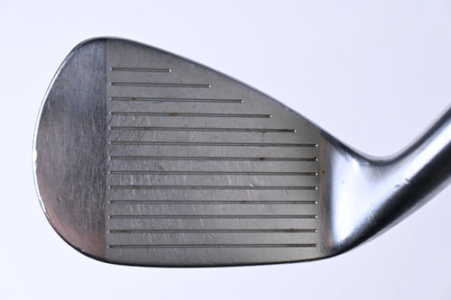 Titleist 620 CB #9 Iron / 43 Degree / Regular Flex Project X LZ 115 Shaft