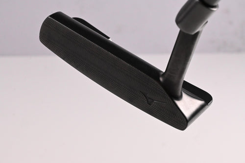 Mizuno M-Craft OMOI 04 Putter / 34 Inch