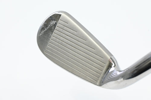 Taylormade Burner Superlaunch #4 Iron / 23 Degree / Regular Flex Burner 85