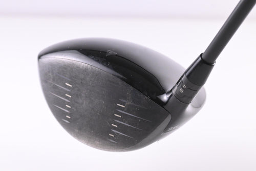 Titleist TS3 Driver / 9.5 Degree / Regular Flex Tensei 1K Blue 55 Shaft