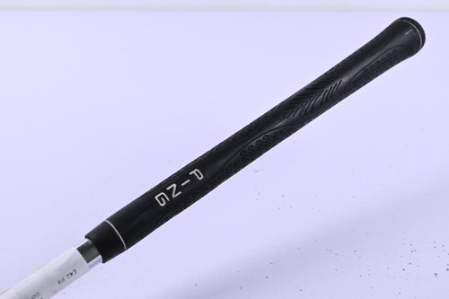 Ping G10 Sand Wedge / 54 Degree / Black Dot / Wedge Flex Steel Shaft