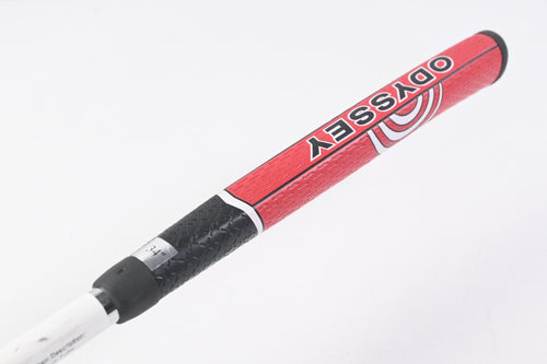 Odyssey Ai-Dual Jailbird Mini Putter / 34 Inch