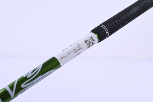 Titleist TSR2 Driver / 10 Degree / X-Flex Aldila NV Green 65 Shaft