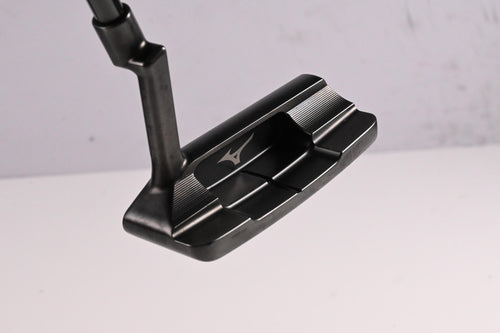 Mizuno M-Craft OMOI 04 Putter / 34 Inch