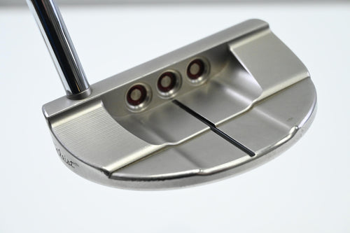 Scotty Cameron Special Select Flowback 5 Putter / 34 Inch