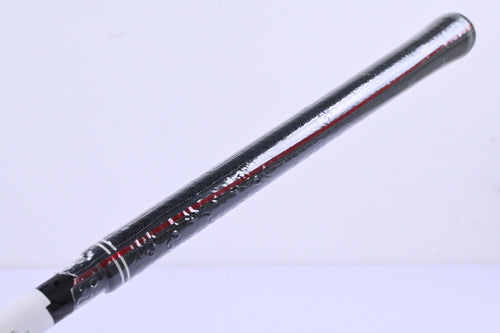 Cobra OPTM MAX-K Driver / 10.5 Degree / Regular Flex Kai'li Dark Waves Blue 60