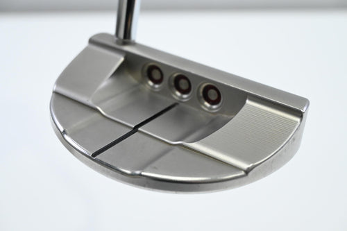 Scotty Cameron Special Select Flowback 5 Putter / 34 Inch