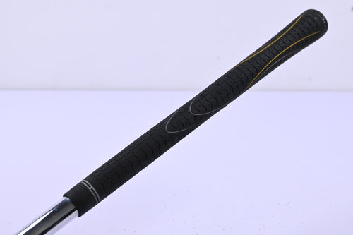 Taylormade Burner Plus #5 Iron / 25 Degree / Uniflex Burner Superfast 85 Shaft