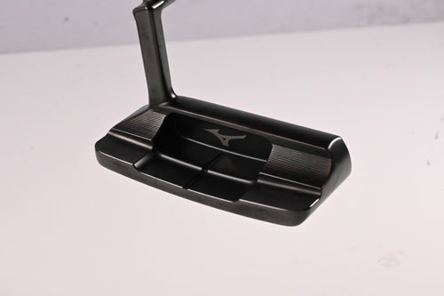 Mizuno M-Craft OMOI 04 Putter / 34 Inch