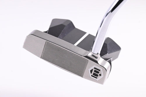 Bettinardi 2022 Inovai 8.0 Series Putter / 35 Inch