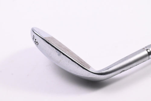 Taylormade Milled Grind 3 Sand Wedge / 56 Degree / Stiff Flex Dynamic Gold S200