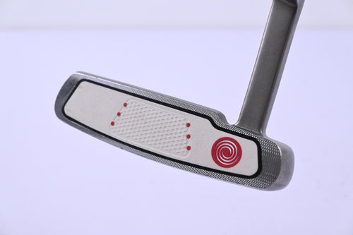 Odyssey White Hot XG Putter / 34 Inch