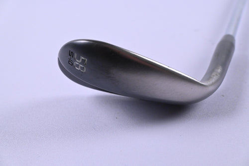 Ping S159 Lob Wedge / 58 Degree / Orange Dot / Wedge Flex Ping Z-Z115 Shaft