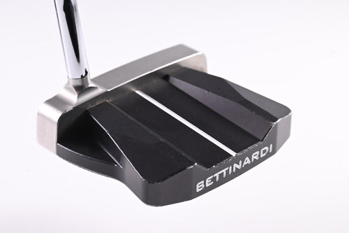 Bettinardi 2022 Inovai 8.0 Series Putter / 35 Inch